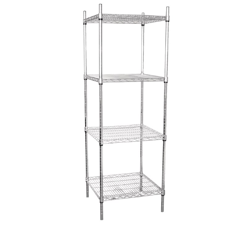 Vogue Vorratsregal 61 x 61 cm